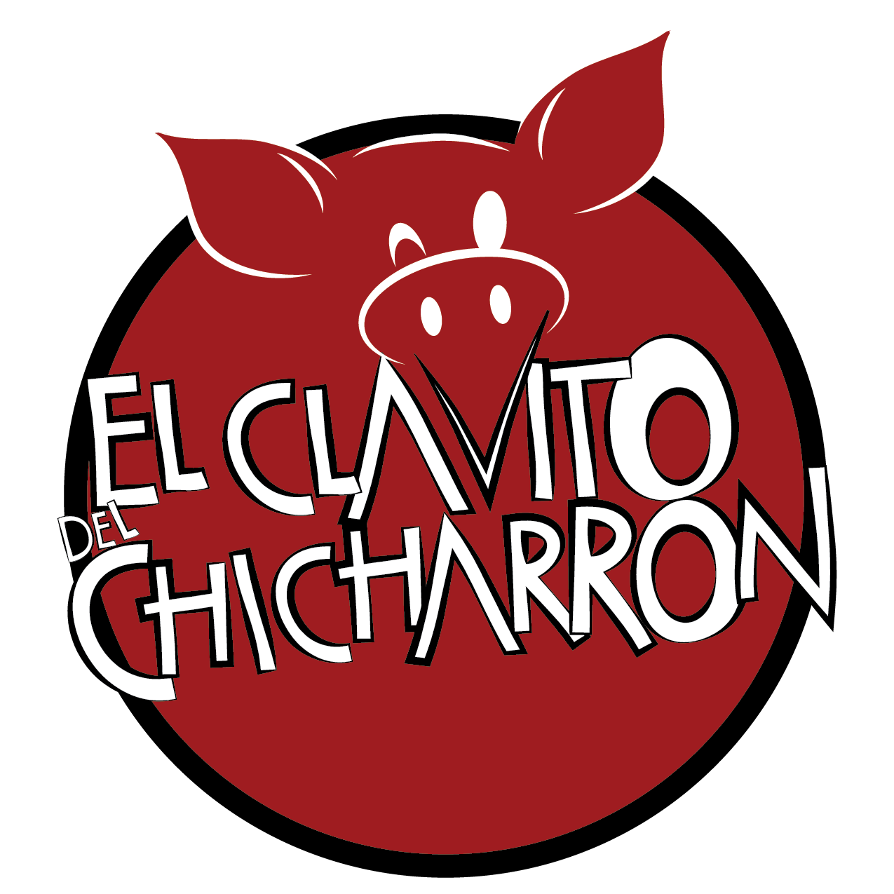 El Clavito del Chicharron